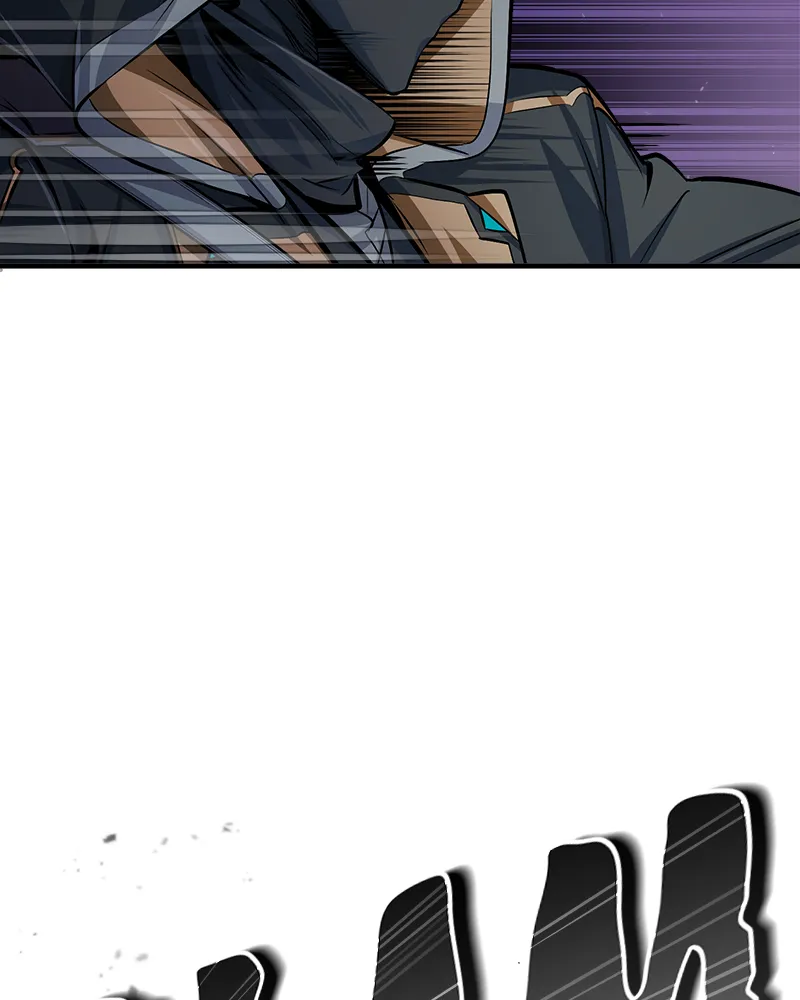 Read Academy’s Undercover Professor Manga Online