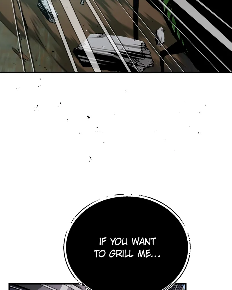 Read Academy’s Undercover Professor Manga Online