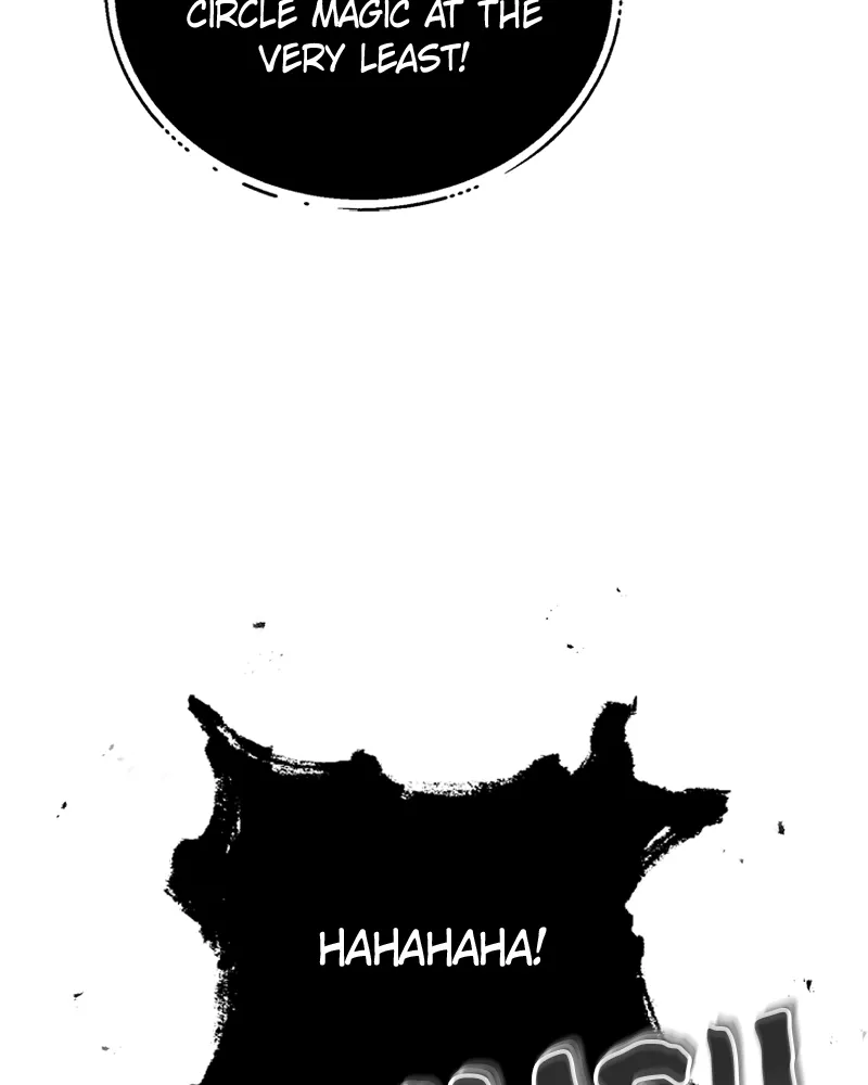 Read Academy’s Undercover Professor Manga Online
