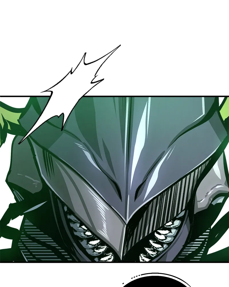 Read Academy’s Undercover Professor Manga Online