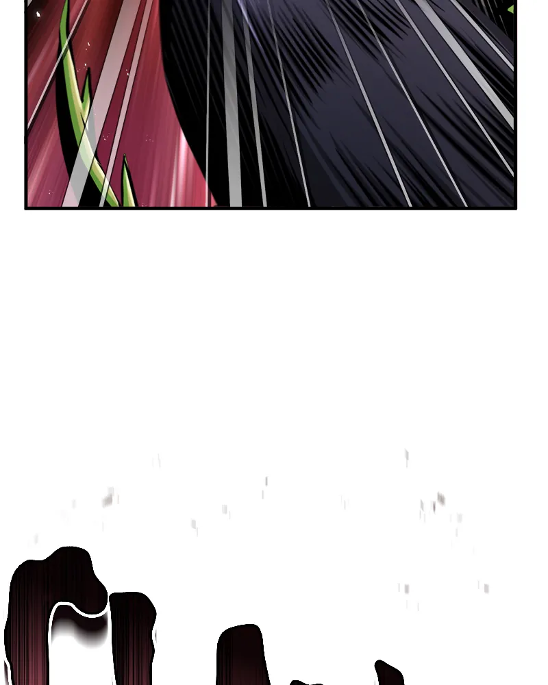 Read Academy’s Undercover Professor Manga Online