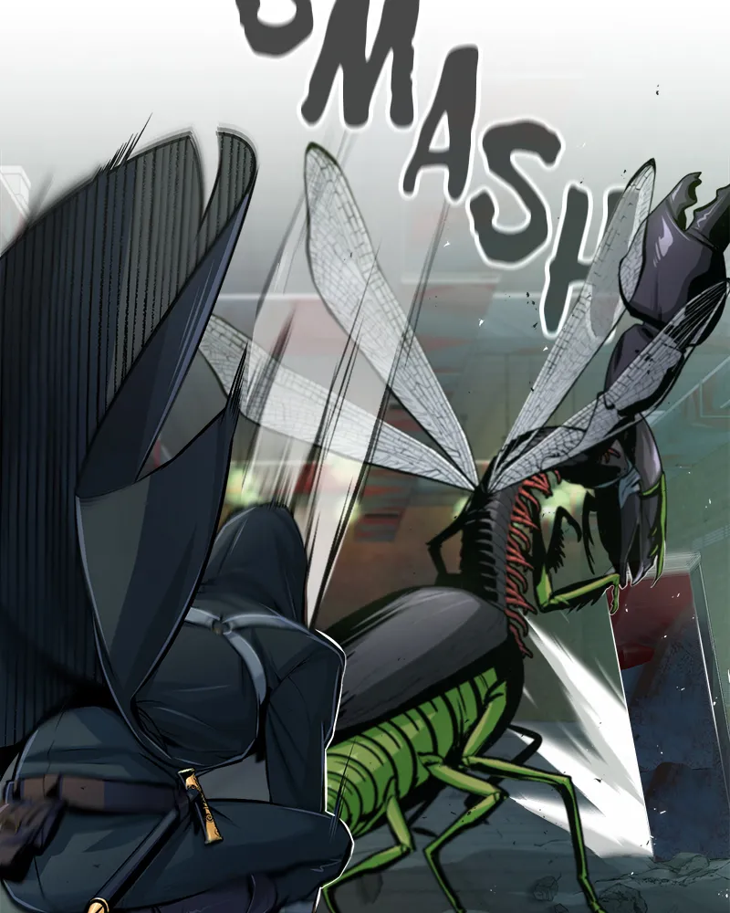 Read Academy’s Undercover Professor Manga Online