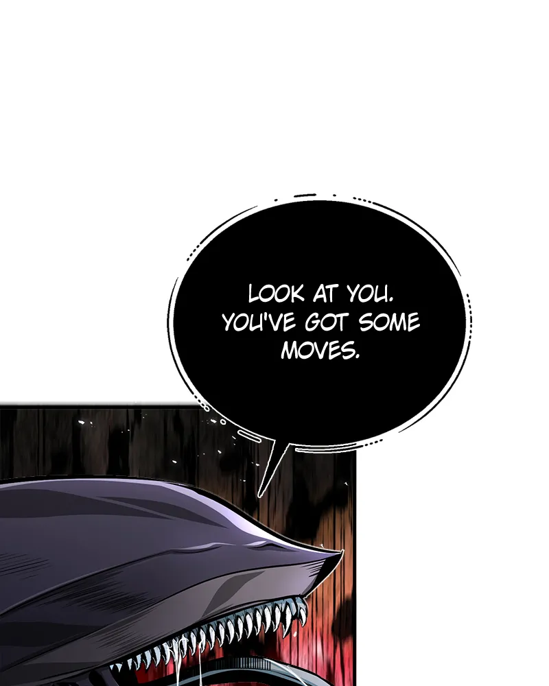 Read Academy’s Undercover Professor Manga Online