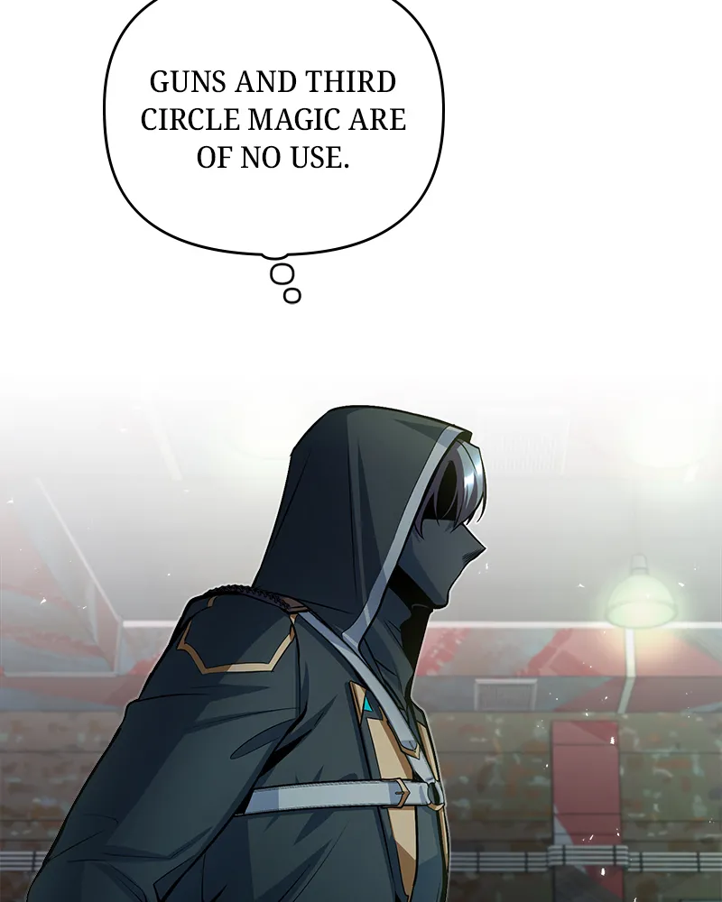 Read Academy’s Undercover Professor Manga Online