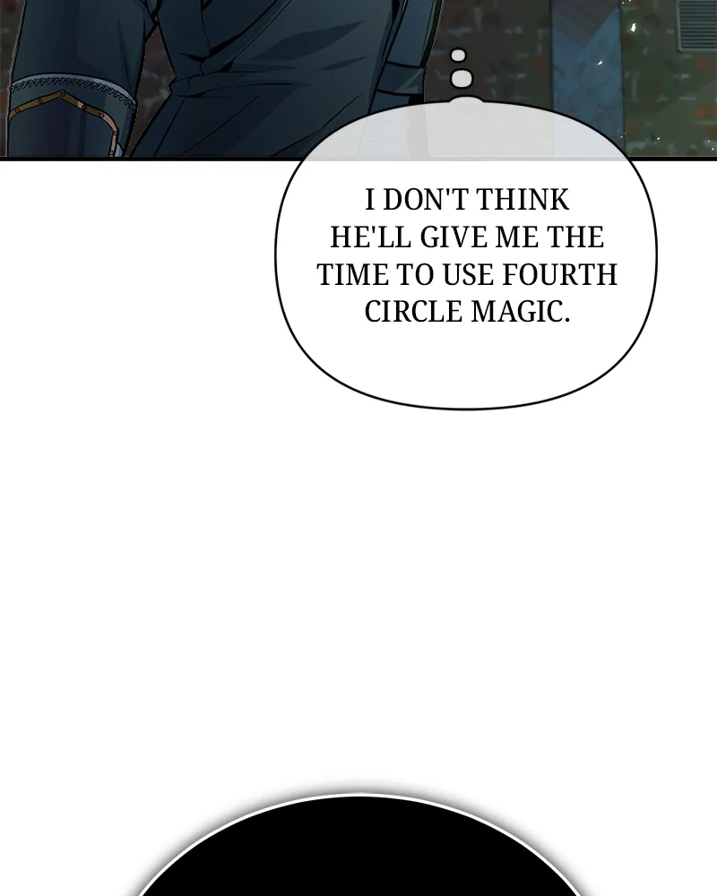 Read Academy’s Undercover Professor Manga Online