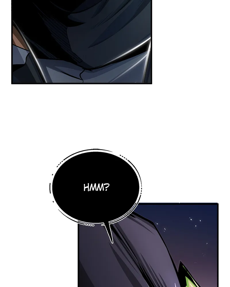 Read Academy’s Undercover Professor Manga Online