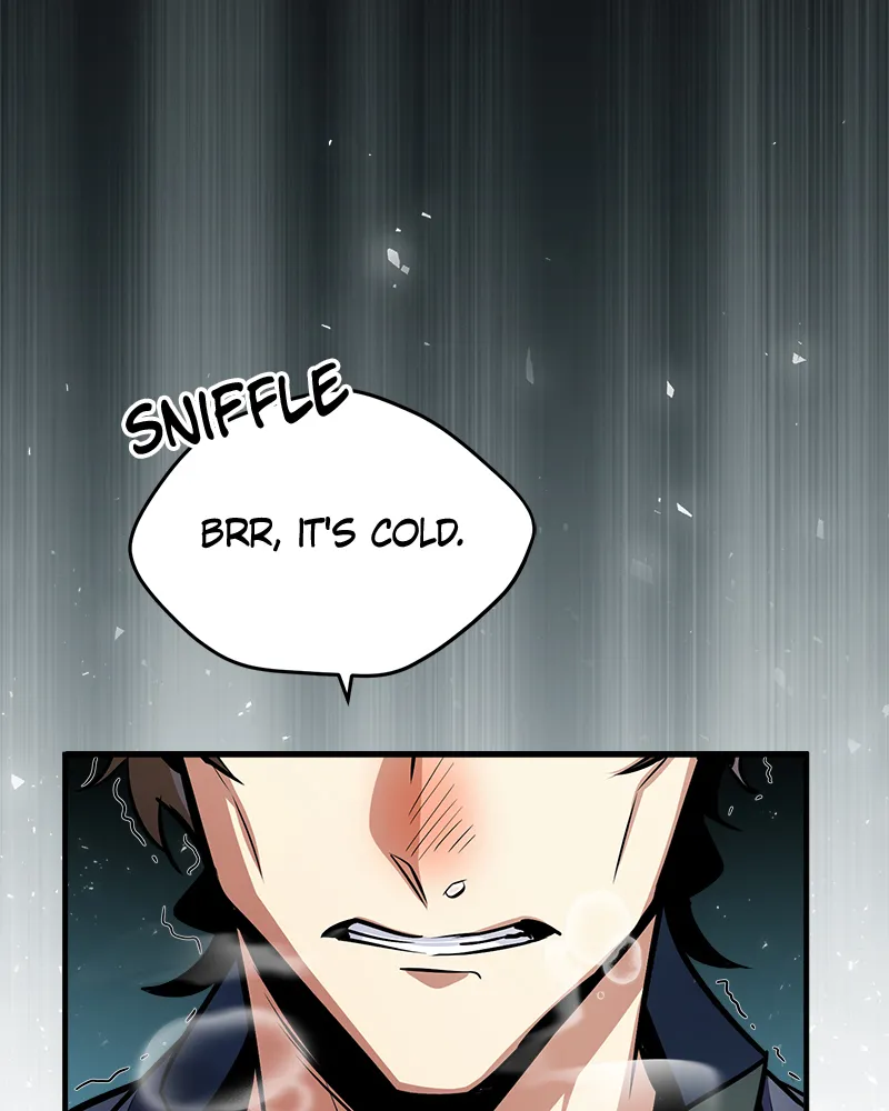 Read Academy’s Undercover Professor Manga Online