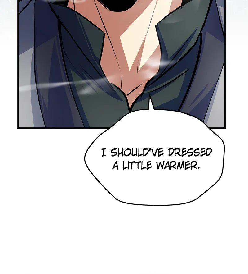Read Academy’s Undercover Professor Manga Online