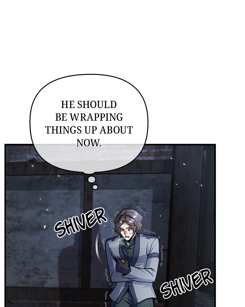 Read Academy’s Undercover Professor Manga Online