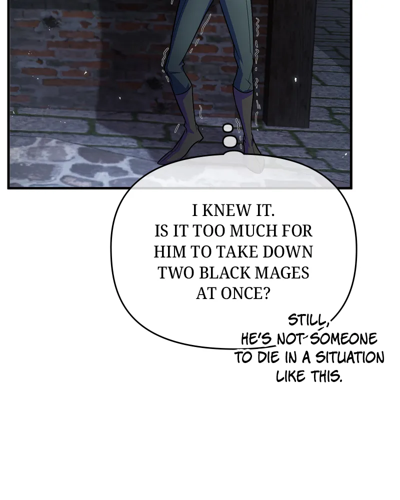 Read Academy’s Undercover Professor Manga Online