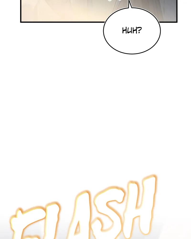 Read Academy’s Undercover Professor Manga Online