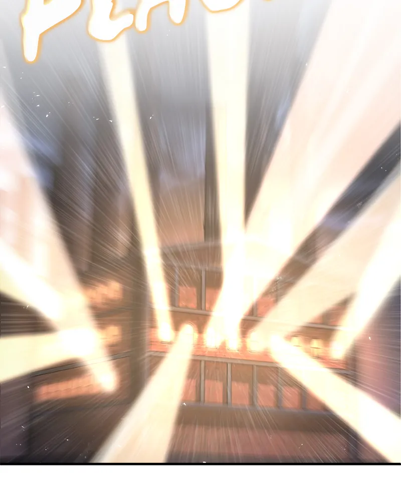 Read Academy’s Undercover Professor Manga Online