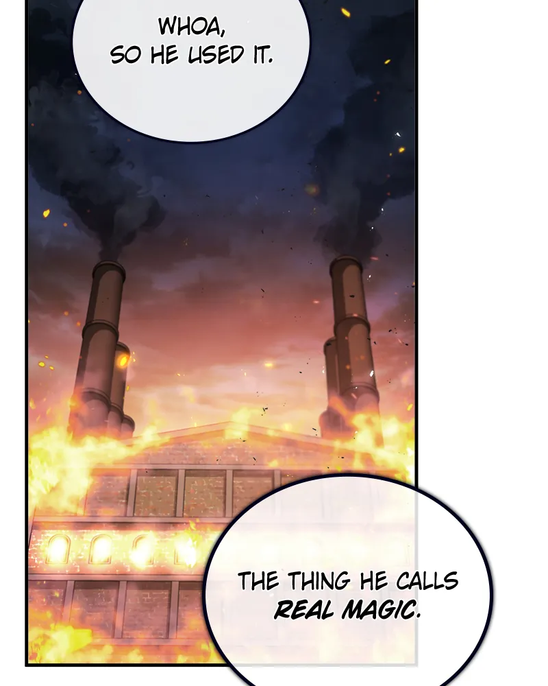 Read Academy’s Undercover Professor Manga Online