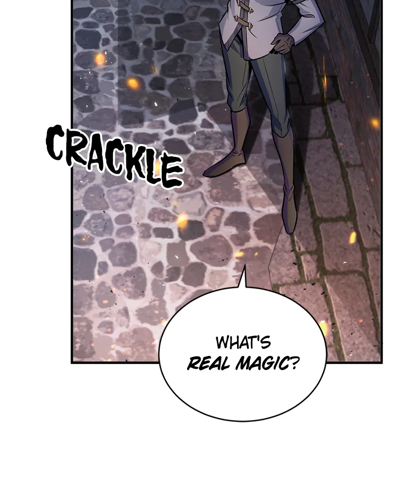 Read Academy’s Undercover Professor Manga Online