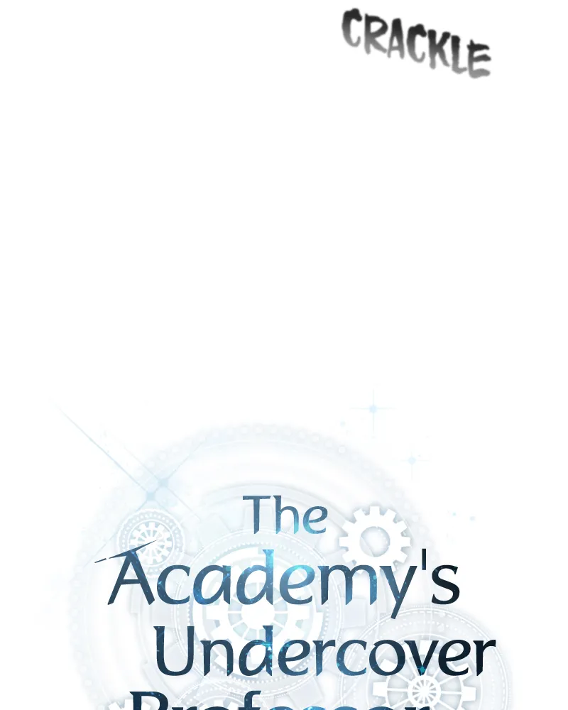 Read Academy’s Undercover Professor Manga Online