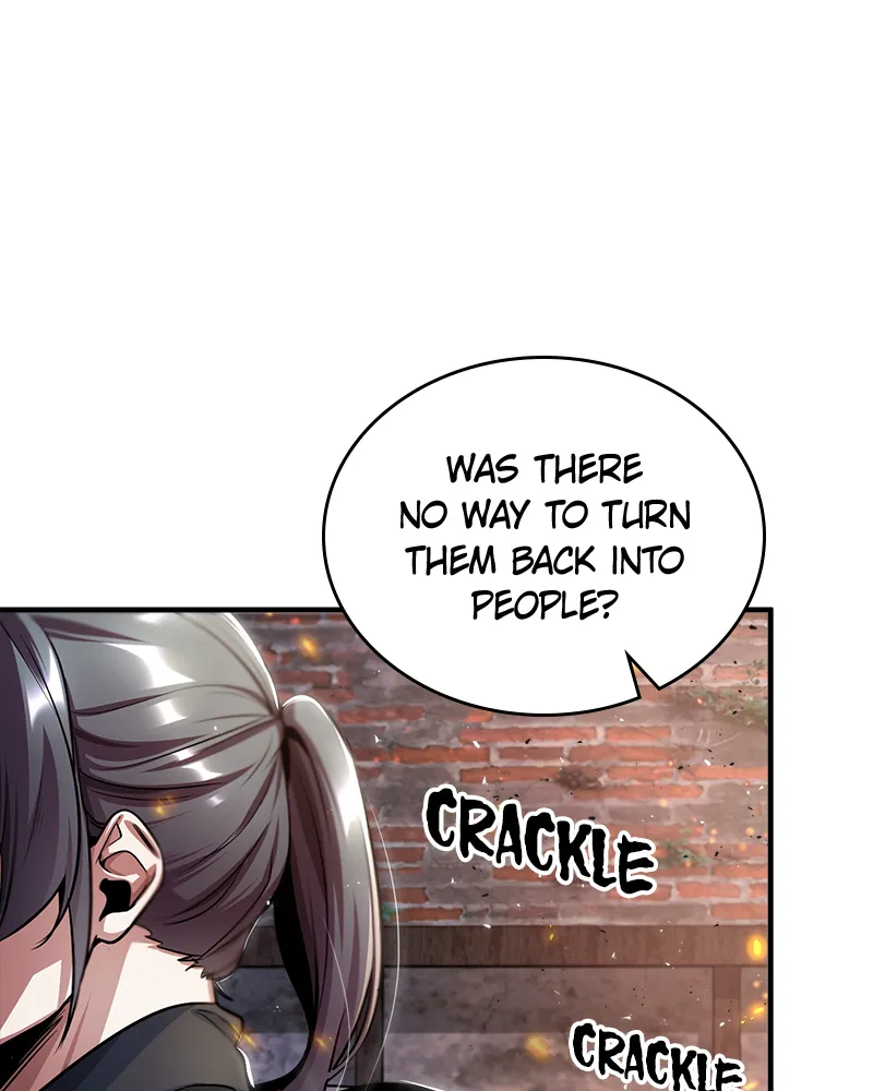 Read Academy’s Undercover Professor Manga Online