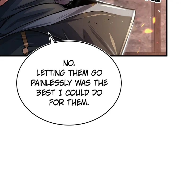 Read Academy’s Undercover Professor Manga Online
