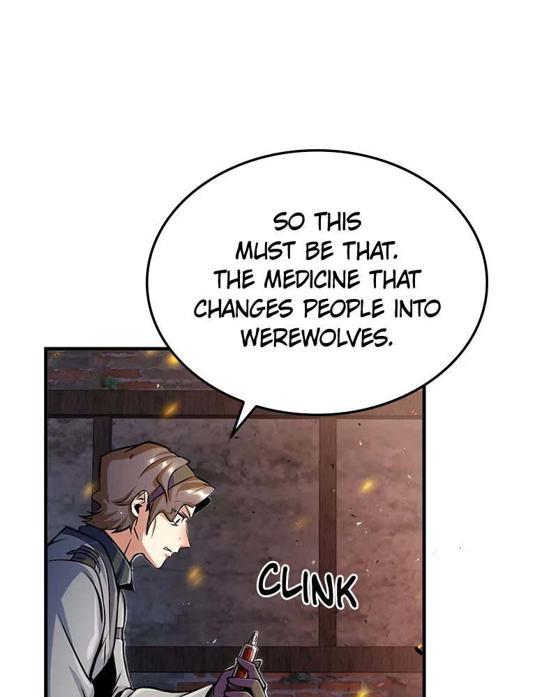 Read Academy’s Undercover Professor Manga Online