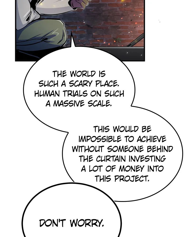 Read Academy’s Undercover Professor Manga Online