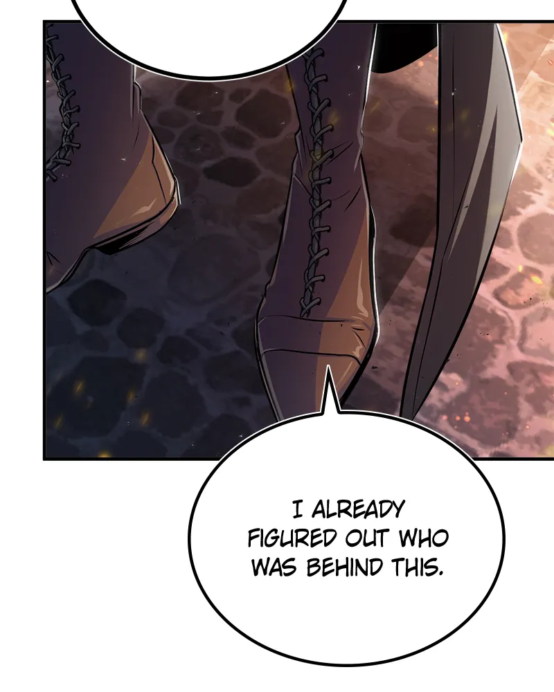 Read Academy’s Undercover Professor Manga Online