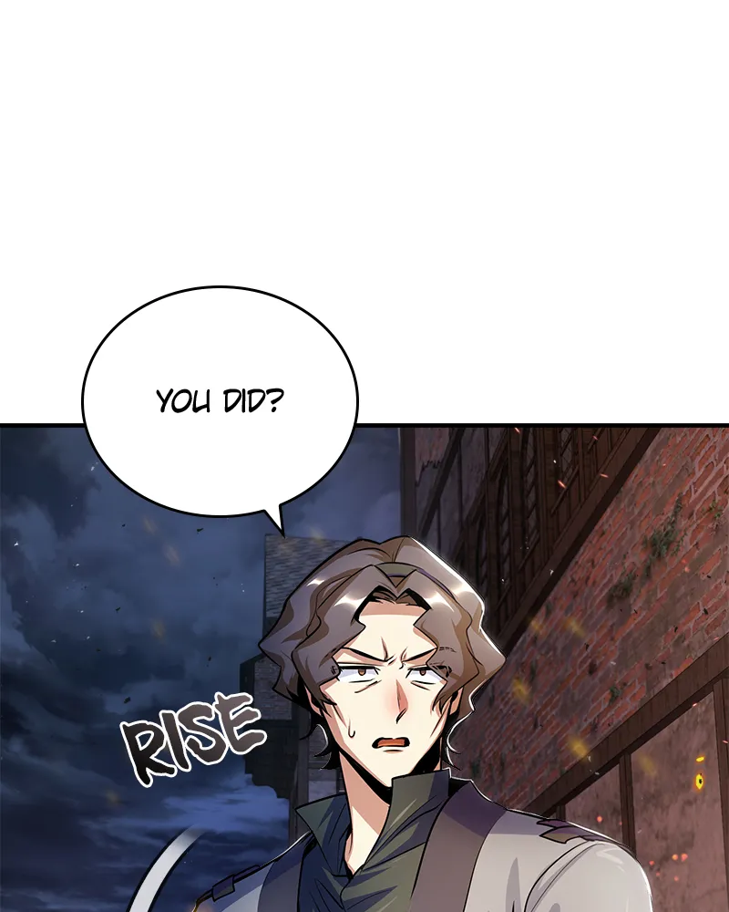 Read Academy’s Undercover Professor Manga Online
