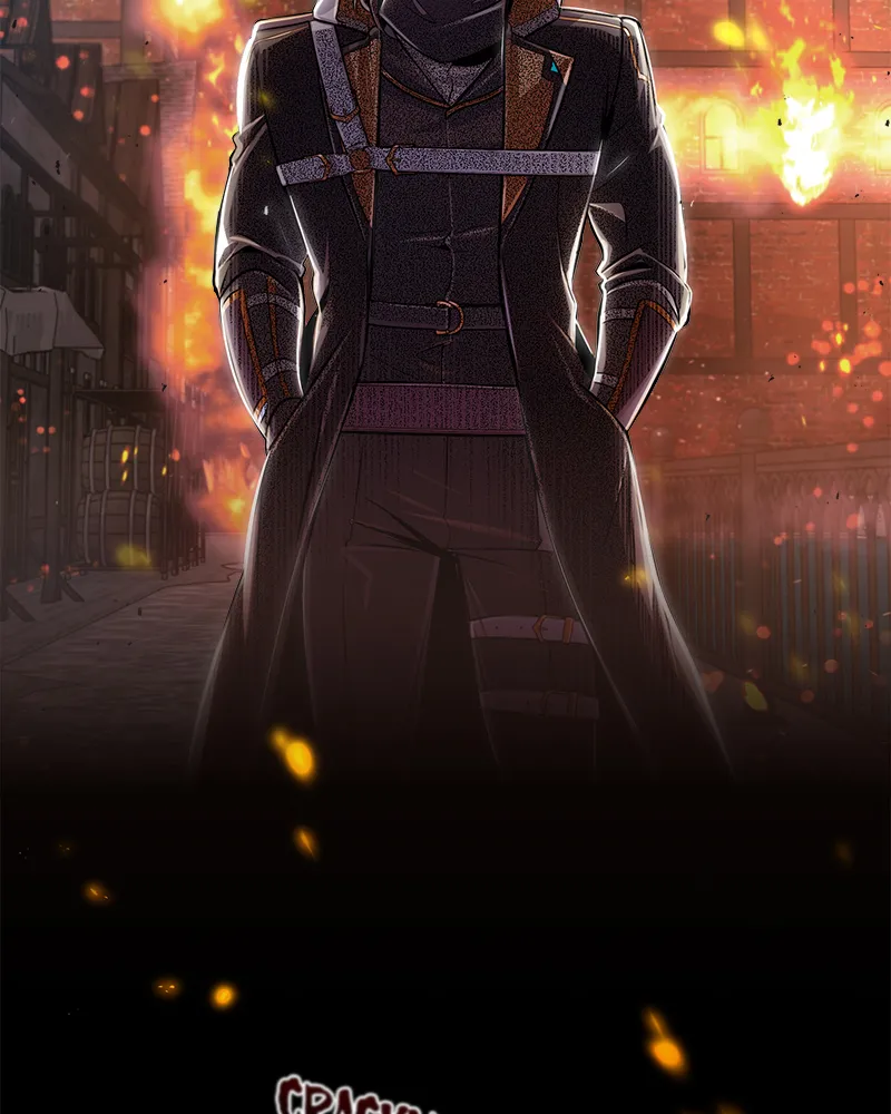 Read Academy’s Undercover Professor Manga Online