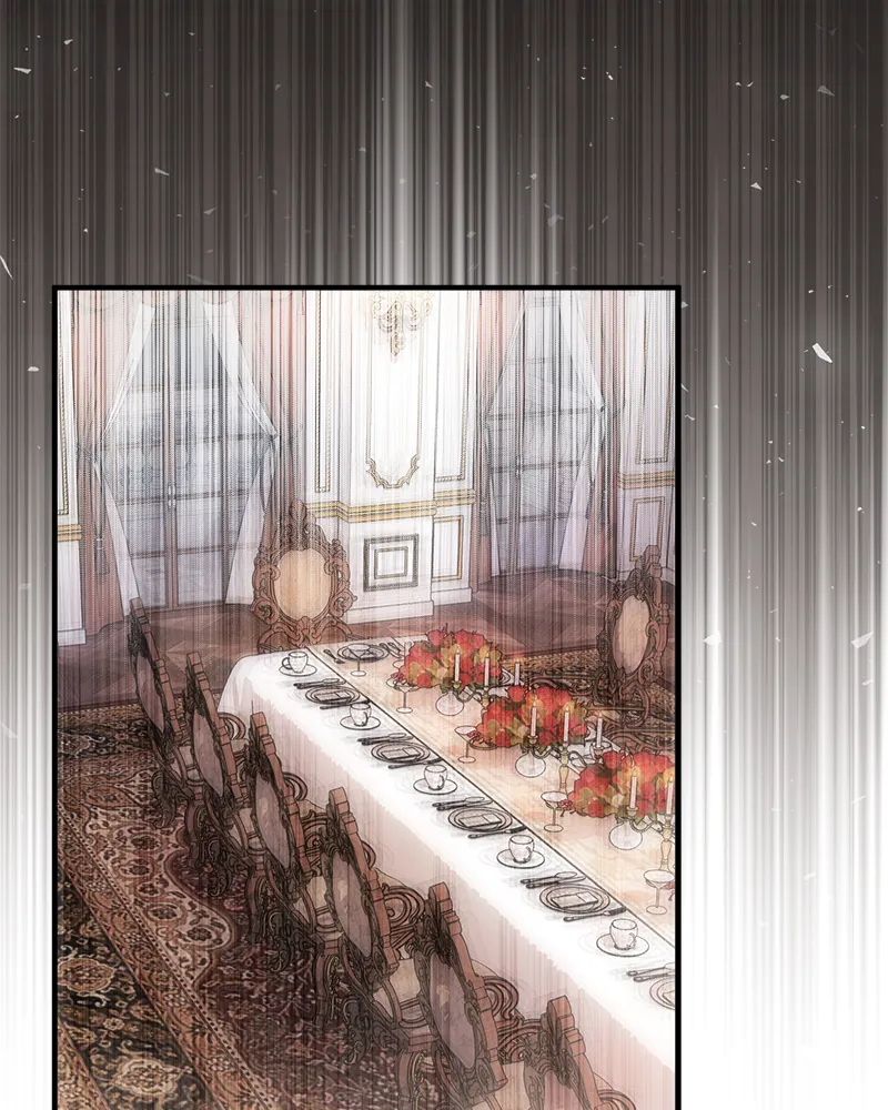 Read Academy’s Undercover Professor Manga Online