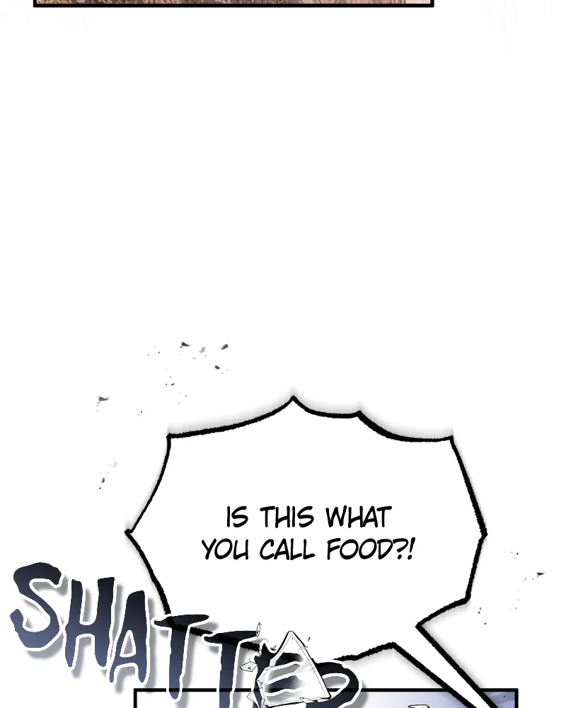 Read Academy’s Undercover Professor Manga Online