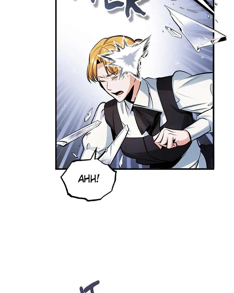 Read Academy’s Undercover Professor Manga Online