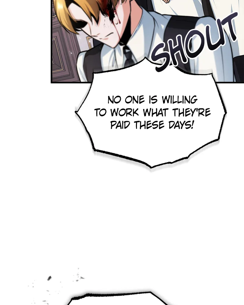 Read Academy’s Undercover Professor Manga Online