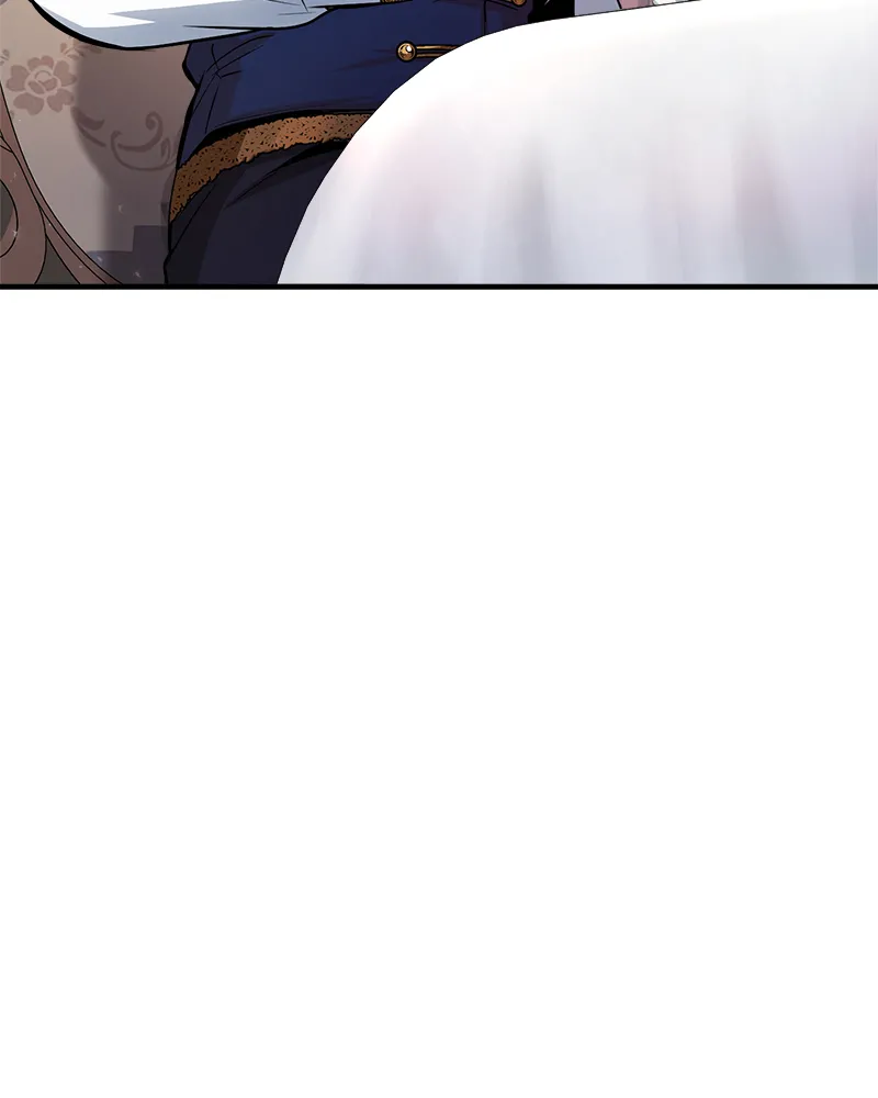 Read Academy’s Undercover Professor Manga Online