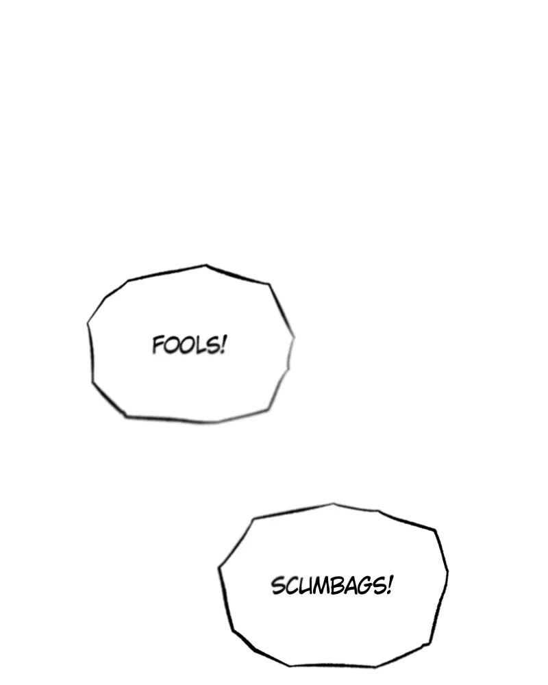 Read Academy’s Undercover Professor Manga Online