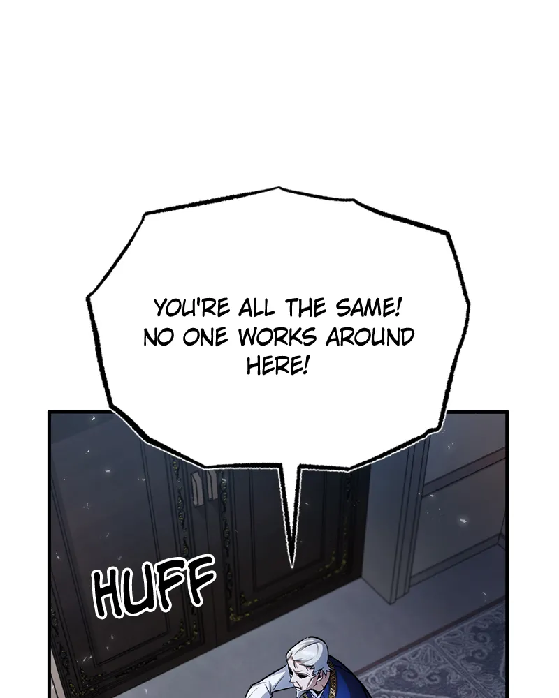 Read Academy’s Undercover Professor Manga Online