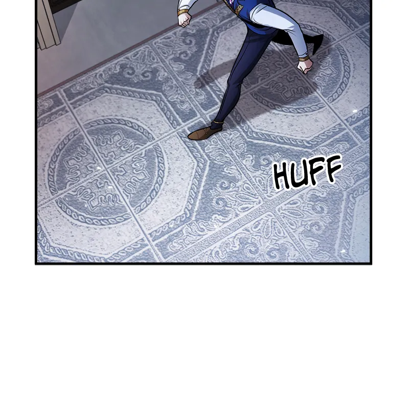 Read Academy’s Undercover Professor Manga Online