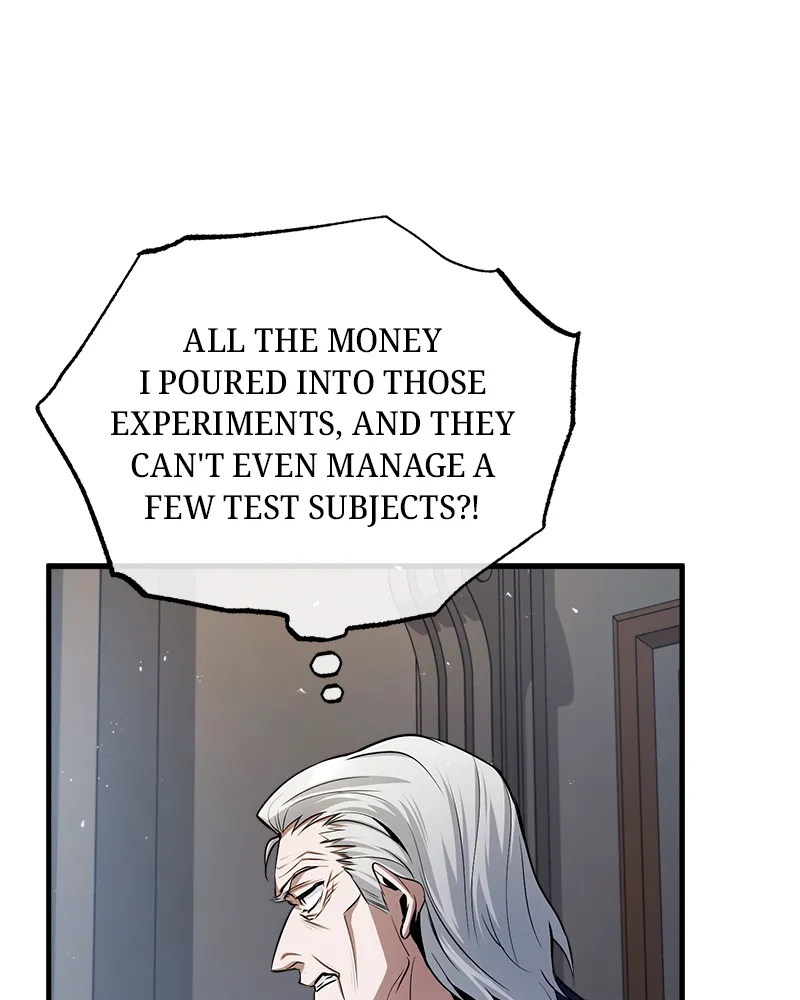 Read Academy’s Undercover Professor Manga Online