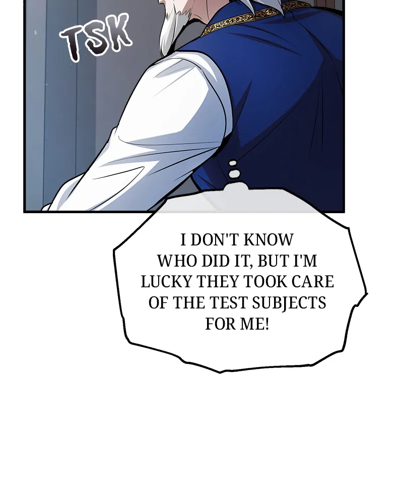 Read Academy’s Undercover Professor Manga Online