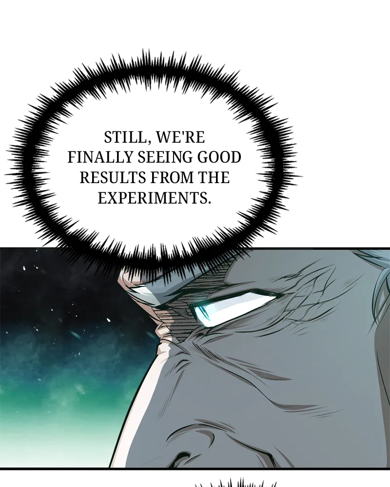 Read Academy’s Undercover Professor Manga Online