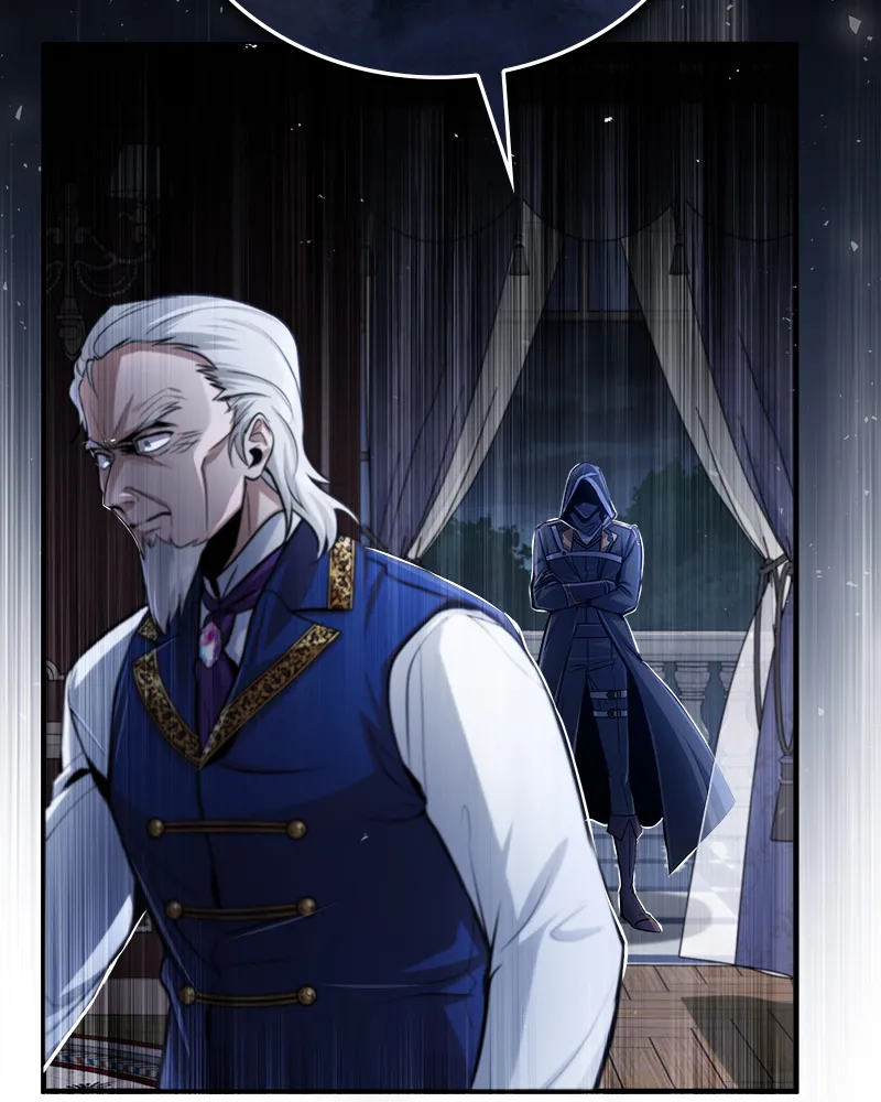 Read Academy’s Undercover Professor Manga Online