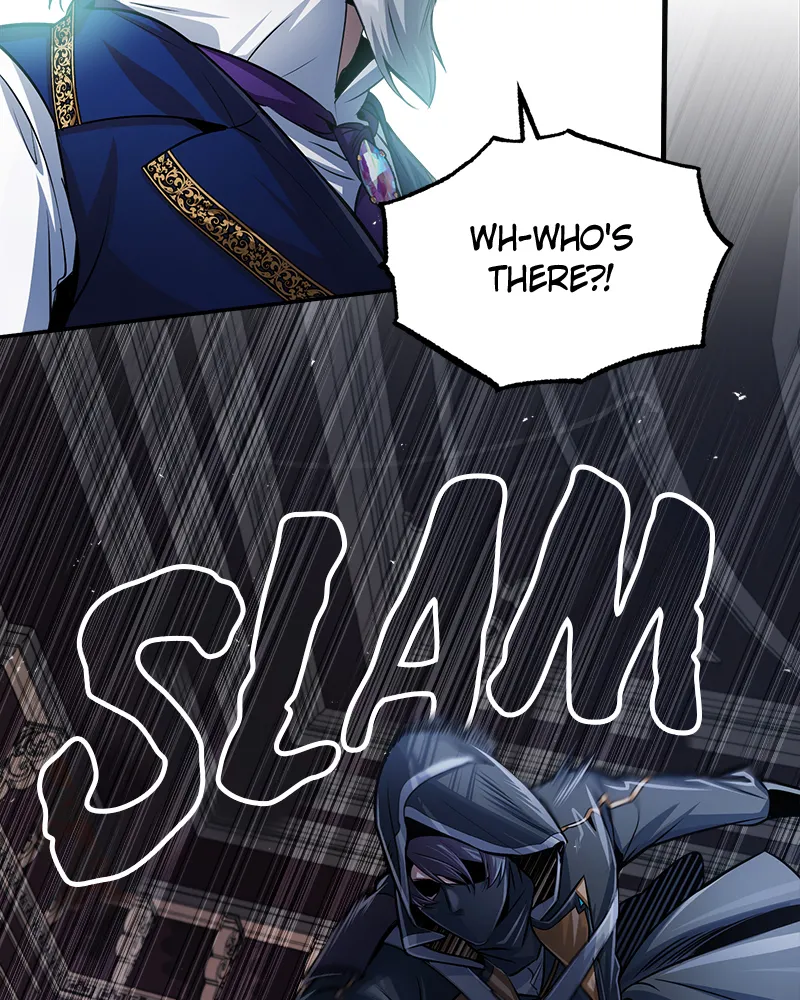 Read Academy’s Undercover Professor Manga Online