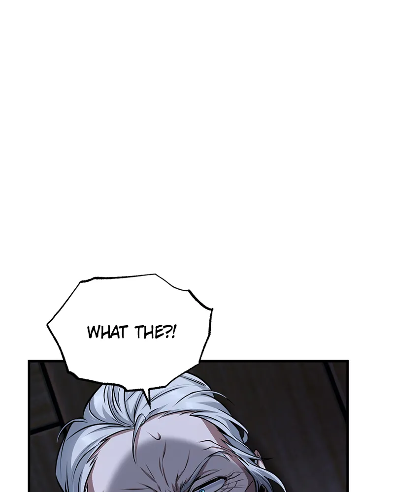 Read Academy’s Undercover Professor Manga Online