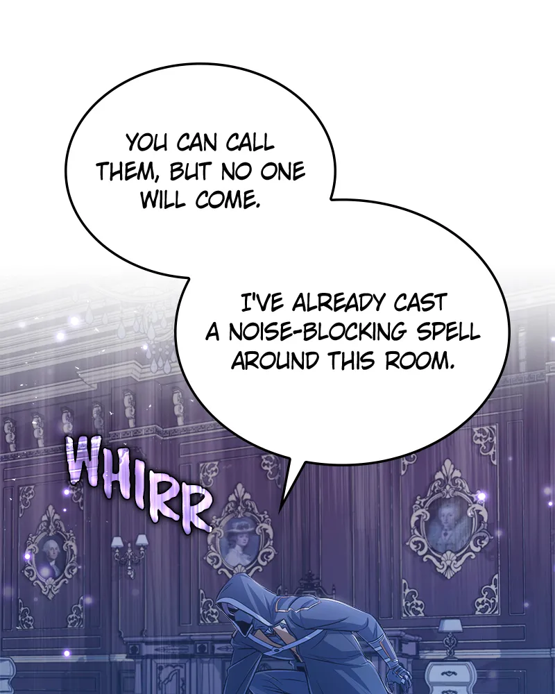 Read Academy’s Undercover Professor Manga Online