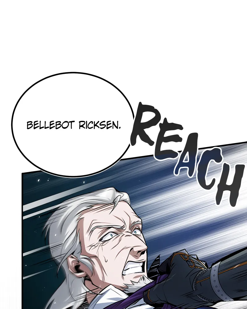 Read Academy’s Undercover Professor Manga Online