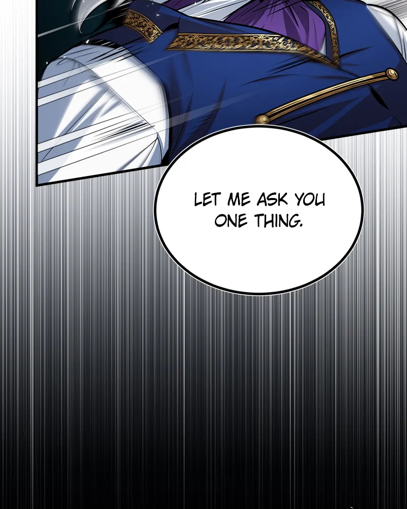 Read Academy’s Undercover Professor Manga Online