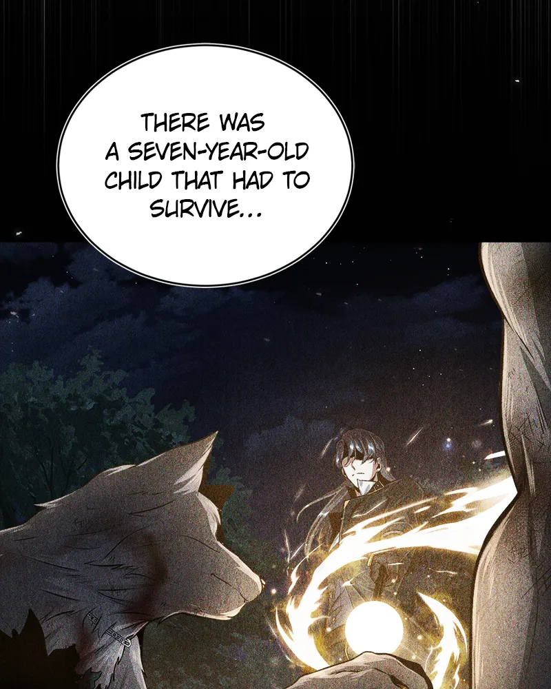 Read Academy’s Undercover Professor Manga Online