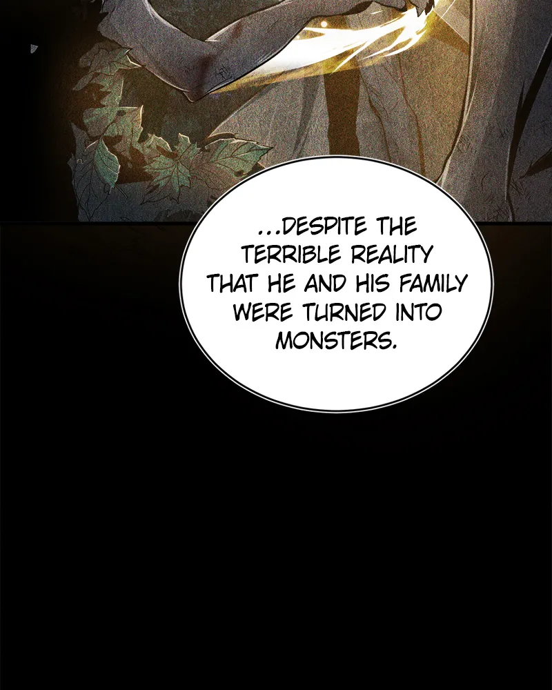 Read Academy’s Undercover Professor Manga Online