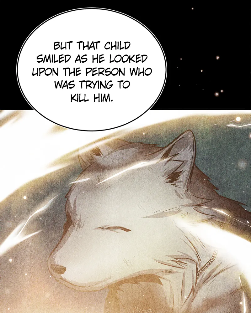 Read Academy’s Undercover Professor Manga Online