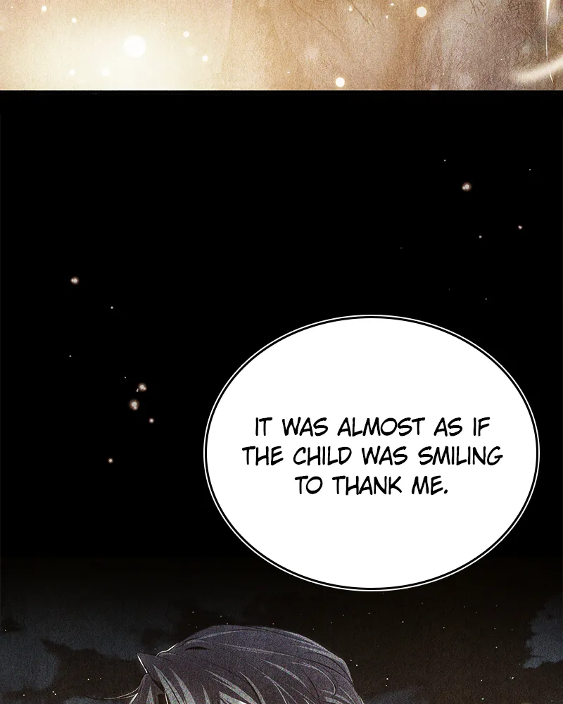 Read Academy’s Undercover Professor Manga Online
