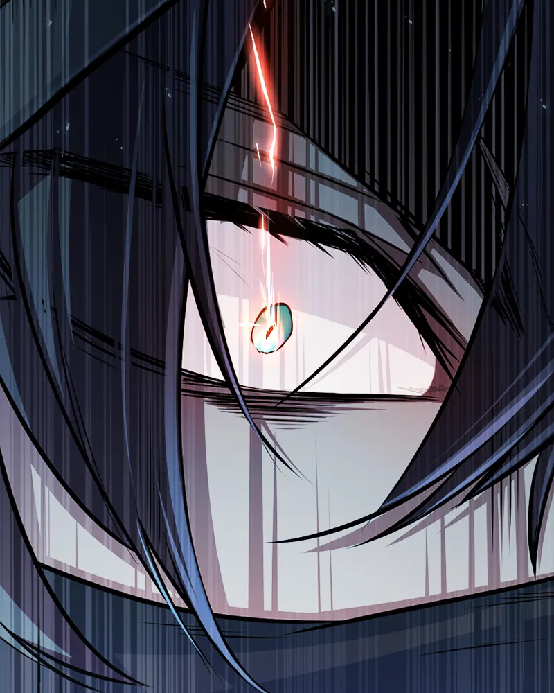 Read Academy’s Undercover Professor Manga Online