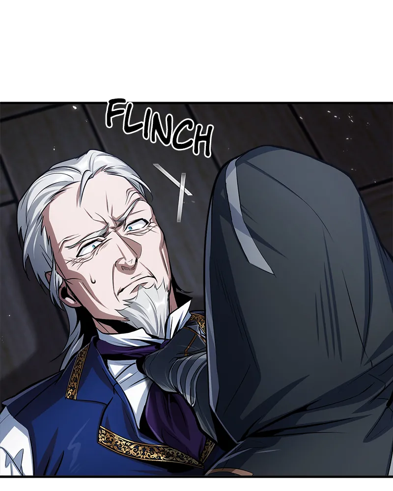 Read Academy’s Undercover Professor Manga Online