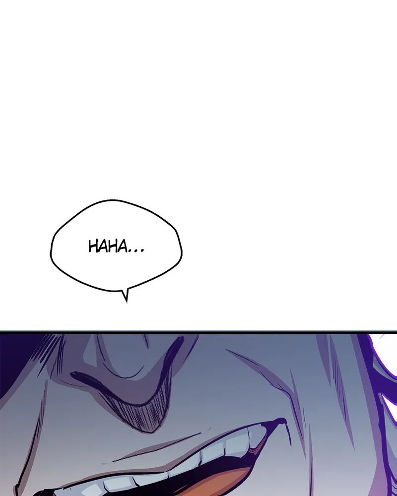 Read Academy’s Undercover Professor Manga Online